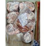 4-Beef Chuck roll Mondelli4